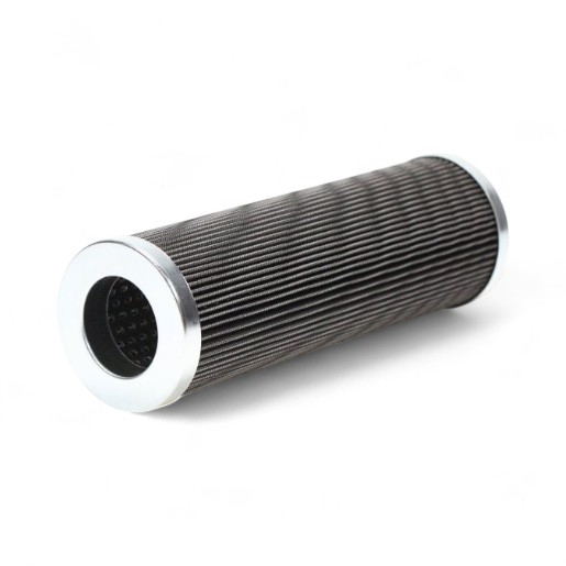 FILTREC filter element for pressure filter DMD0030B40B