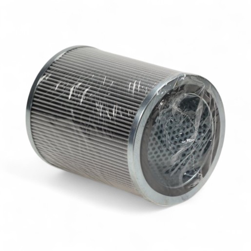 FILTREC filter element for pressure filter DMD087E10B