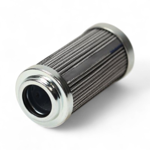 FILTREC Filterelement für Druckfilter DMD125F20B