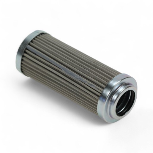 FILTREC filter element for pressure filter DMD126B100B