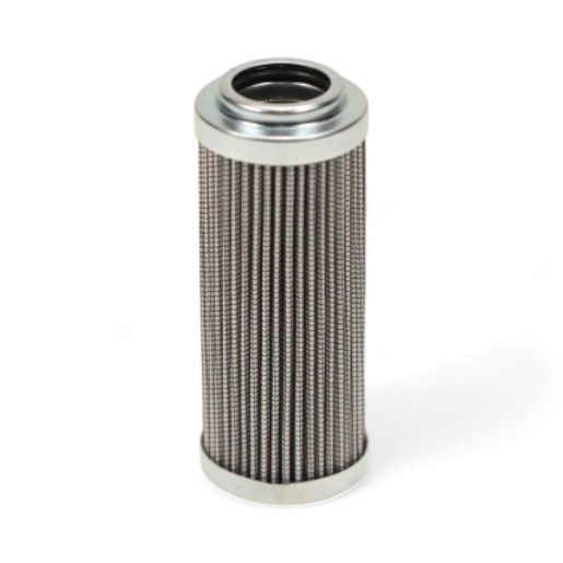 FILTREC filter element for pressure filter DMD126E20B