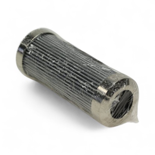 FILTREC Filterelement für Druckfilter DMD126F03B