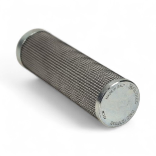 FILTREC Filterelement für Druckfilter DMD127F03B