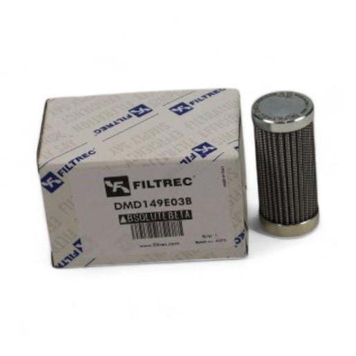 FILTREC Filterelement für Druckfilter DMD149E03B