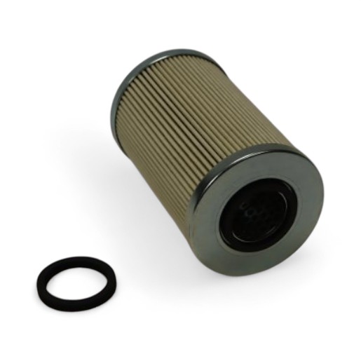 FILTREC Filterelement für Druckfilter DMD218D20B