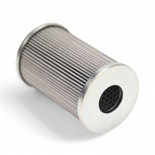 FILTREC filter element for pressure filter DMD362F10B