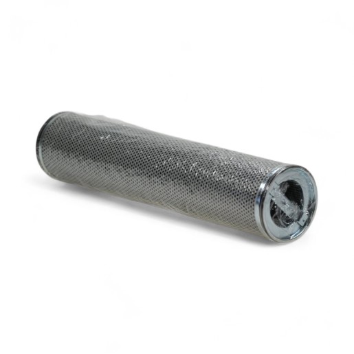 FILTREC Filterelement für Druckfilter DMD754E20B