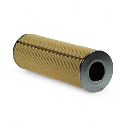 FILTREC Filterelement für Druckfilter DMD760L10B