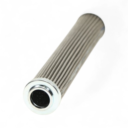 FILTREC filter element for pressure filter DVD20013B100B