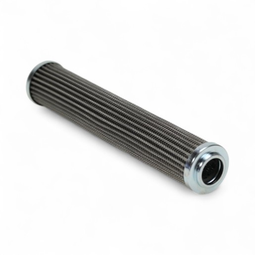 FILTREC filter element for pressure filter DVD20013B25B