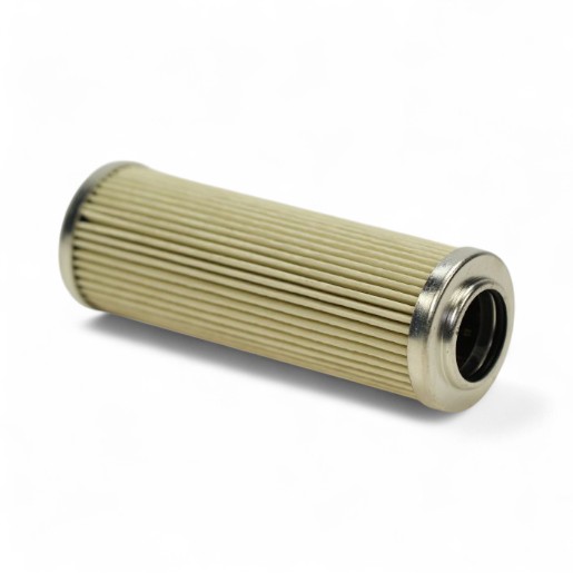 FILTREC filter element for pressure filter DVD20015K10B