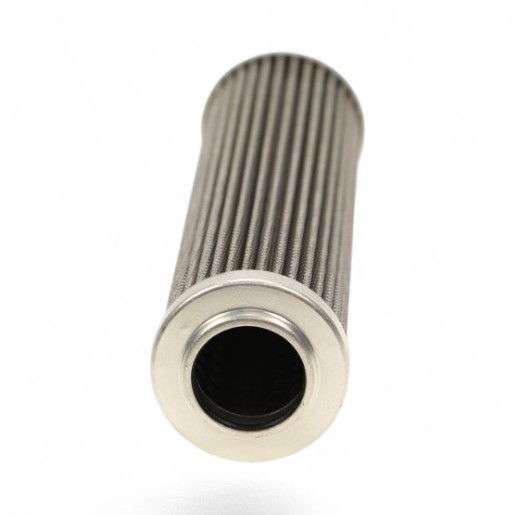 FILTREC filter element for pressure filter DVD20018B25B