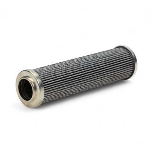 FILTREC Filter element for pressure filter DVD20018E10B