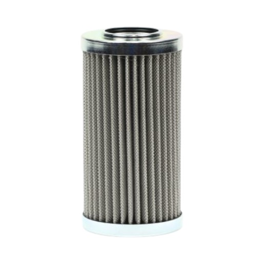 FILTREC filter element for pressure filter DVD20020B25B
