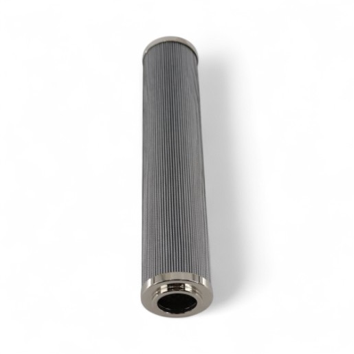 FILTREC filter element for pressure filter DVD20045F10B
