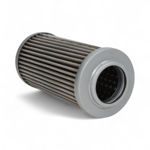 FILTREC filter element for pressure filter DVD2140B100B