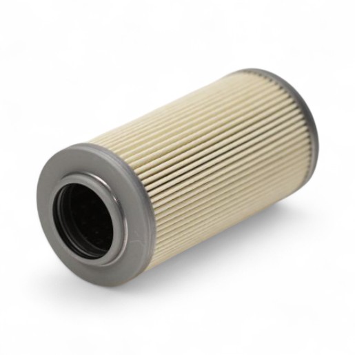FILTREC Filterelement für Druckfilter DVD2140K20B