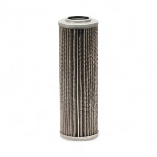 FILTREC Filterelement für Druckfilter DVD2225B100B