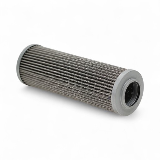 FILTREC Filterelement für Druckfilter DVD2225B25B