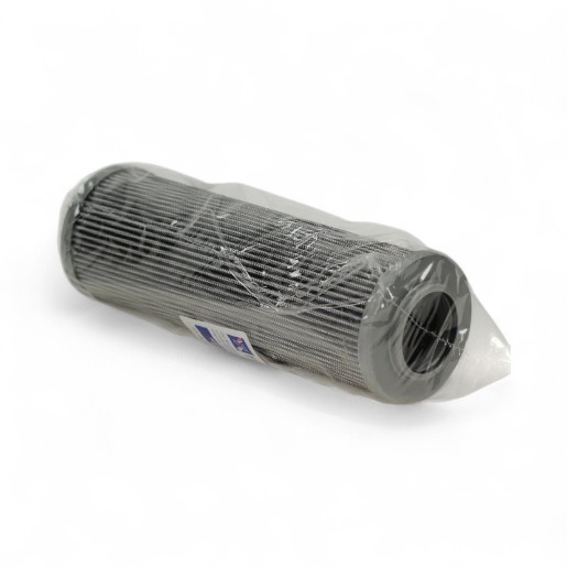 FILTREC Filter element for pressure filter DVD2225E05B