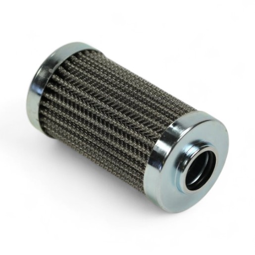 FILTREC filter element for pressure filter DVD232B25V