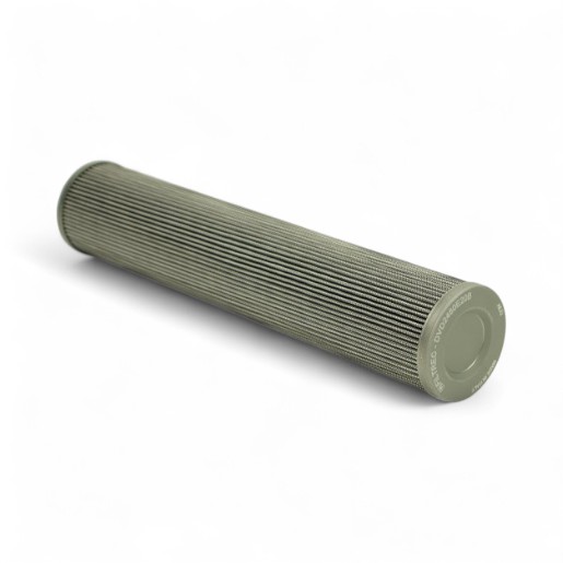 FILTREC filter element for pressure filter DVD2460E20B