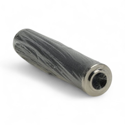 FILTREC filter element for pressure filter DVD2460F10B