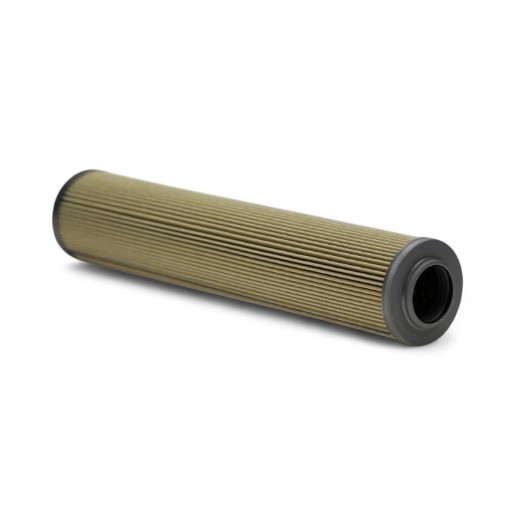 FILTREC Filterelement für Druckfilter DVD2460K20B