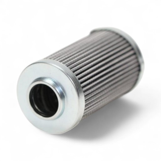 FILTREC Filter element for pressure filter DVD256E05B