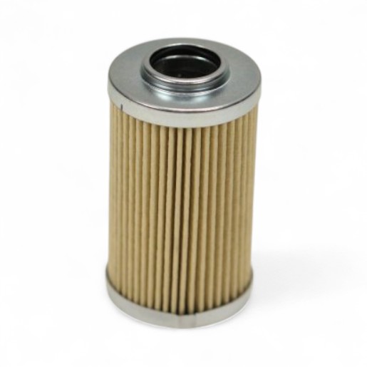 FILTREC Filterelement für Druckfilter DVD256K20B