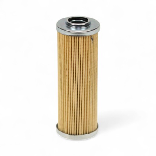 FILTREC filter element for pressure filter DVD290K10B