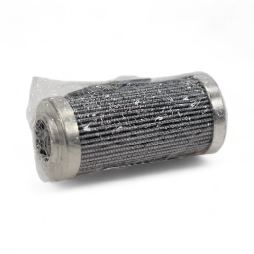 FILTREC filter element for pressure filter XD040G06B