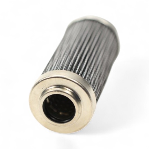 FILTREC Filterelement für Druckfilter XD040G10B