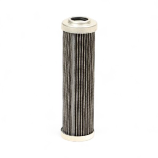 FILTREC Filterelement für Druckfilter XD063T40A