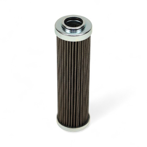 FILTREC filter element for pressure filter XD063T60A