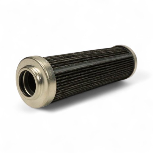 FILTREC Filterelement für Druckfilter XD063T80A