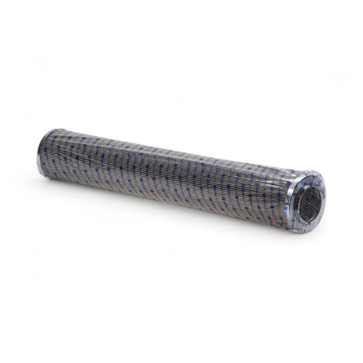 FILTREC filter element for pressure filter XD1000G06A