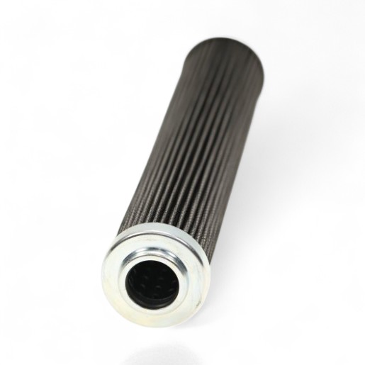 FILTREC filter element for pressure filter XD100T40A
