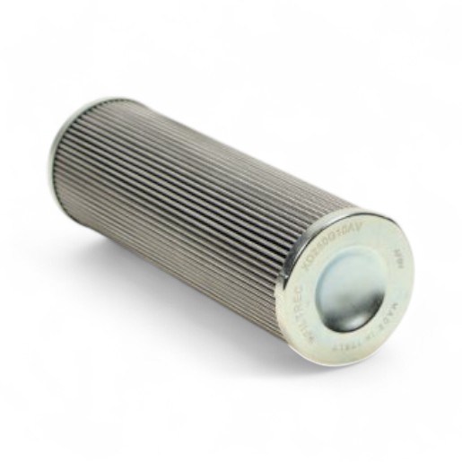 FILTREC filter element for pressure filter XD250G10AV
