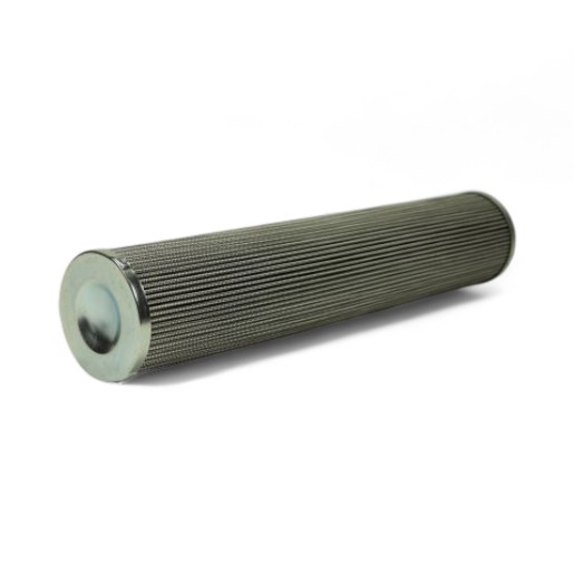 FILTREC Filterelement für Druckfilter XD400G15A