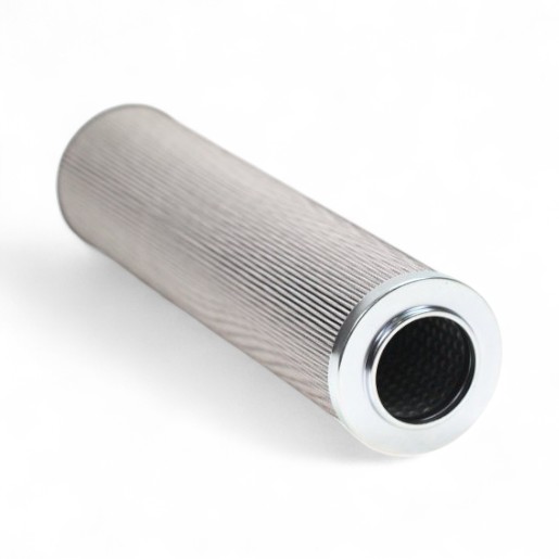 FILTREC filter element for pressure filter XD630G10A