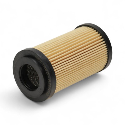 FILTREC Filterelement für Rücklauffilter R221C10