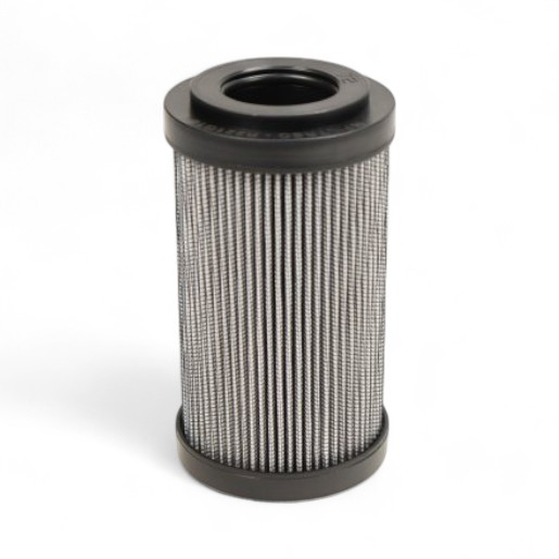 FILTREC Filterelement für Rücklauffilter R221G10