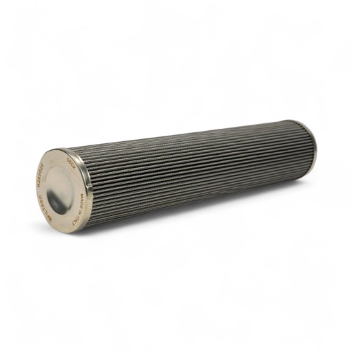 FILTREC Filterelement für Rücklauffilter R282G25