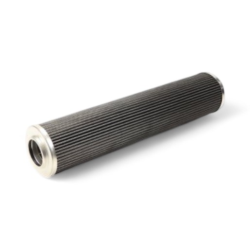 FILTREC Filterelement für Rücklauffilter R282T125