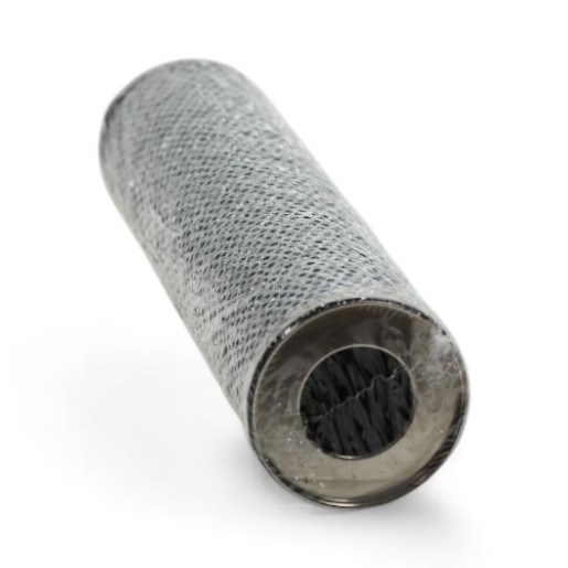 FILTREC Filterelement für Rücklauffilter R411G10