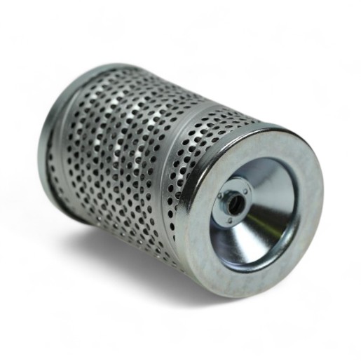 FILTREC Filterelement für Rücklauffilter R711T25