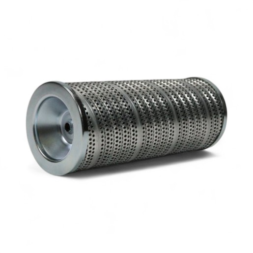 FILTREC Filterelement für Rücklauffilter R721T25