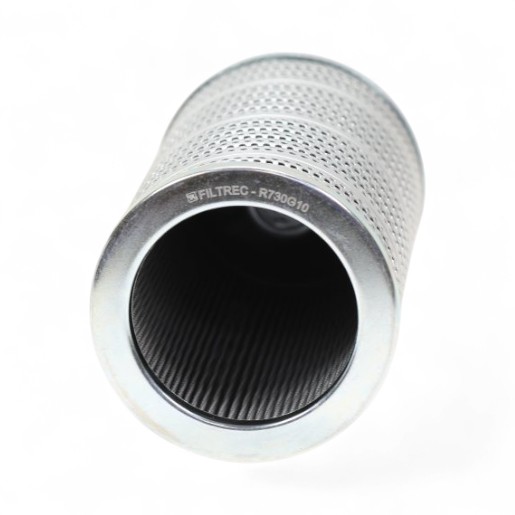 FILTREC Filterelement für Rücklauffilter R730G10
