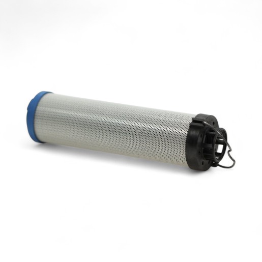 FILTREC Filterelement für Rücklauffilter RHR165N10B3/AB1